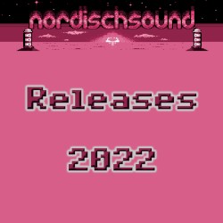 Releases 2022