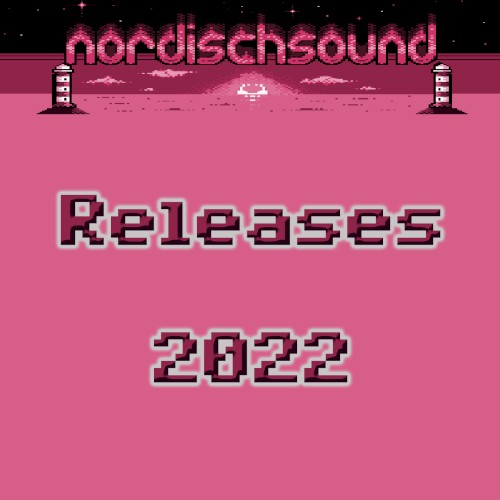 Releases 2022