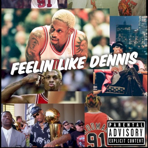 Feeling Like Dennis