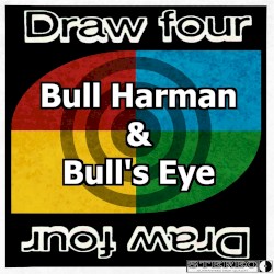 Draw Four
