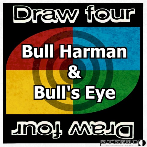 Draw Four