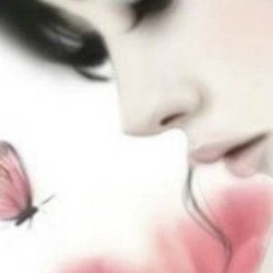 say yes to heaven sped up