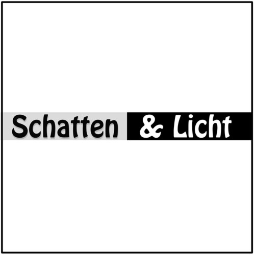 Schatten & Licht