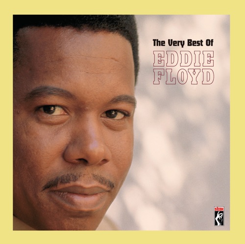 The Very Best of Eddie Floyd