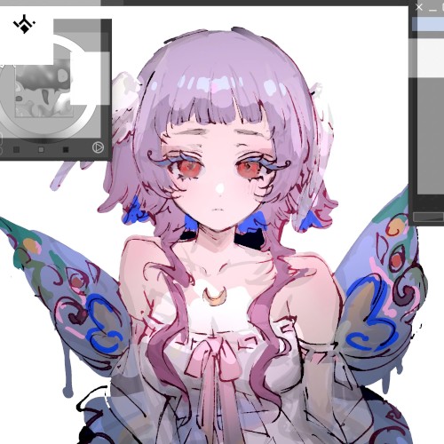 Fantasy