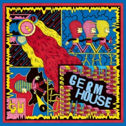 Germ House