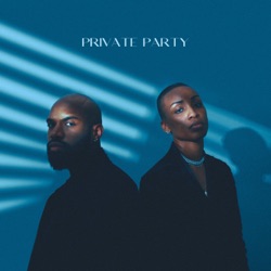 Private Party