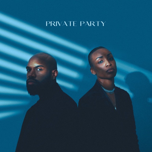 Private Party