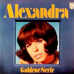 Goldene Serie
