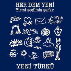 Her Dem Yeni