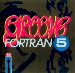 Groove