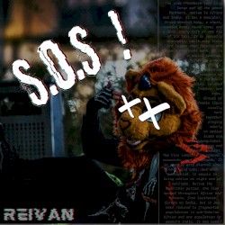 SOS!