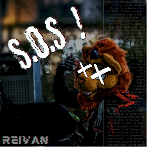 SOS!