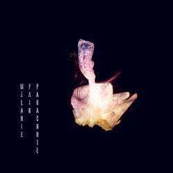 Parachute