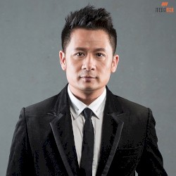 Quên Đi Tình Yêu Cũ