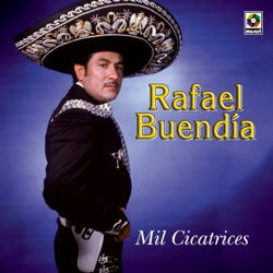 Mil cicatrices