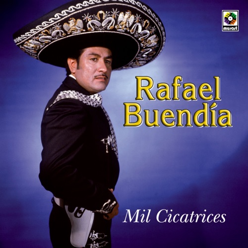 Mil cicatrices