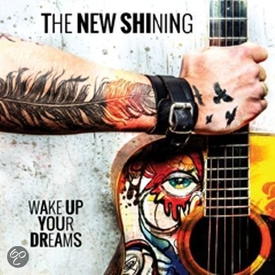 Wake Up Your Dreams