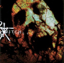 Book of Shadows: Blair Witch 2