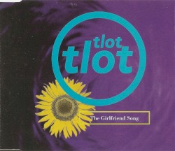 The Girlfriend Song