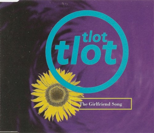 The Girlfriend Song