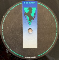 Playboys / Come To Me / Cool Summer Breeze