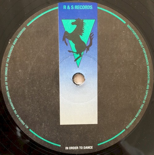 Playboys / Come To Me / Cool Summer Breeze