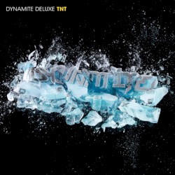 TNT
