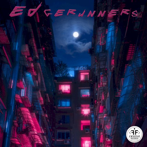 Edgerunners