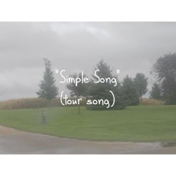 Simple Song