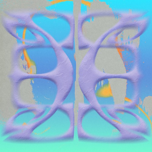 dissolve