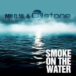 Smoke On The Water