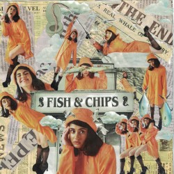 Fish & Chips