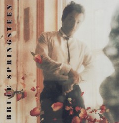 1988‐03‐20: Civic Arena, Pittsburgh, PA, USA