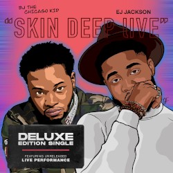 Skin Deep (Live)
