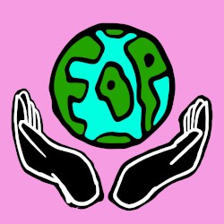 Funk Forever