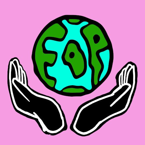 Funk Forever