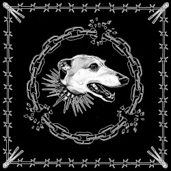 End Greyhound Racing New Zealand