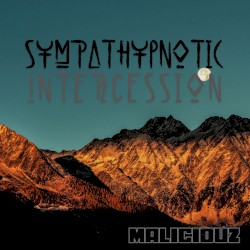 Sympathypnotic Intercession