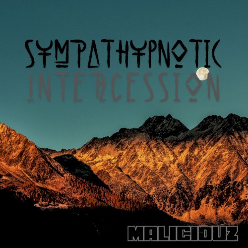 Sympathypnotic Intercession