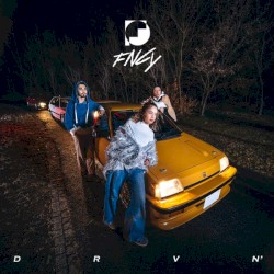 DRVN'