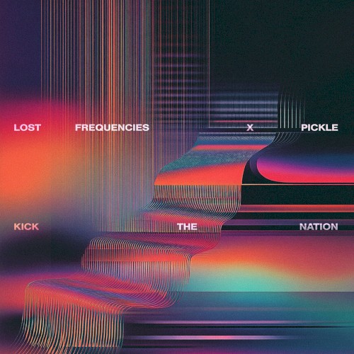 Kick the Nation