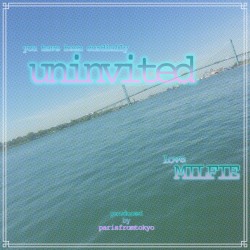 Uninvited