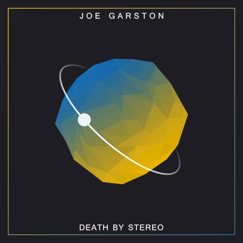 Death By Stereo