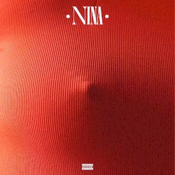 NINA