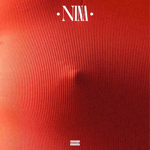 NINA