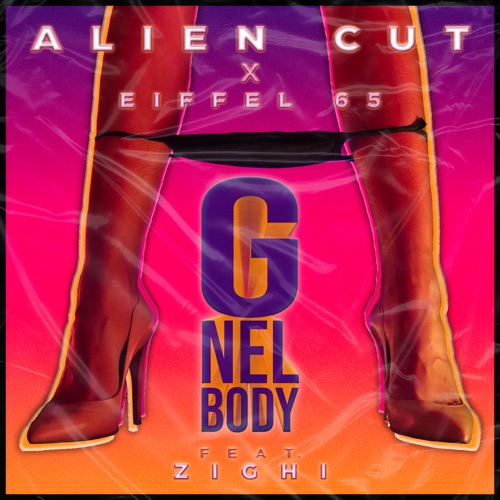 G nel Body