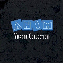 アニム ヴォーカルコレクション