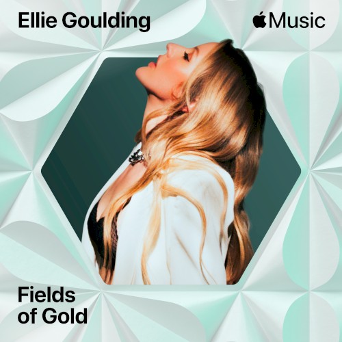 Fields of Gold