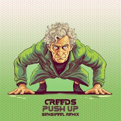 Push Up (Sensifeel remix)